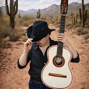 Fica cego fica surdo