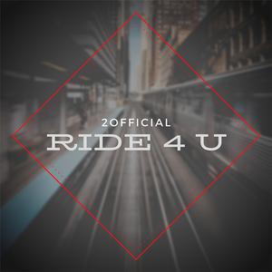 RIDE 4 U