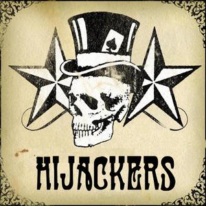 Hijackers