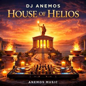 House of Helios