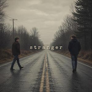 Stranger