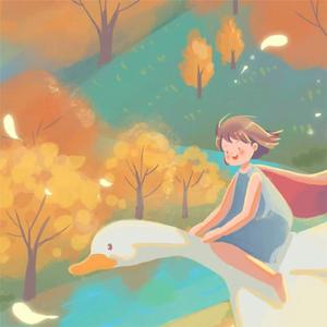 放松休闲生活（钢琴曲）