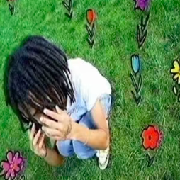 “idol" prettifun x ginseng Type Beat