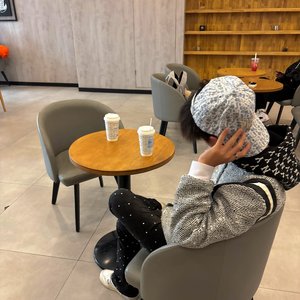 爱曾流泪亦无悔