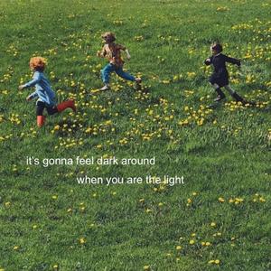 Stay Young For-****ing-Ever