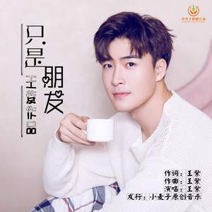 只是朋友 (伴奏)