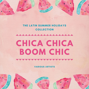 El Arrebato (Original Mix)