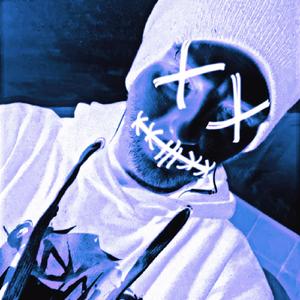 ESTD (PTSD)