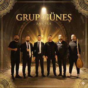 Halay Potpori Yoncalar, Sinemmi, Tev Gule Nare, Ardahan Balı Güzel