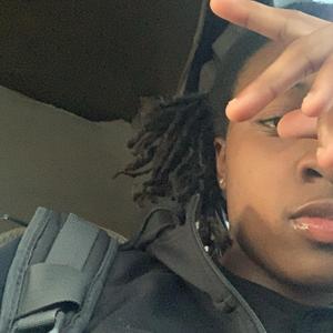 Head 2 Toes Bouncin Round (3MIX) Pt.2