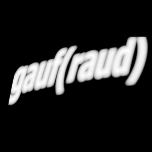 GAU(FRAUD)