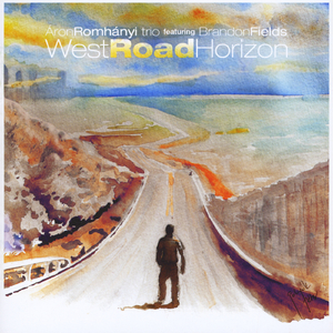 Neon Nightlife (feat. Brandon Fields)