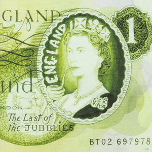 Creepin Instrumental