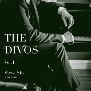 Take Me To Church (Solo Piano)