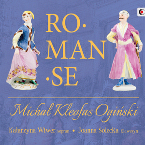 Niechaj miłość nas połączy