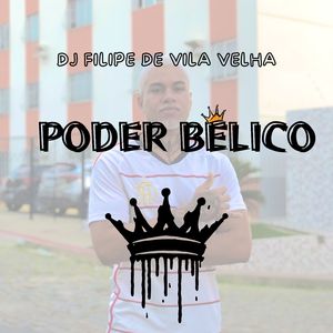 Poder Bélico