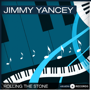 Yancey's Getaway (Remastered)