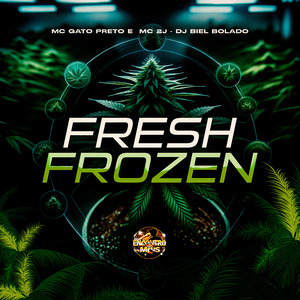 Fresh Frozen