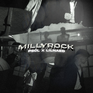 Millyrock