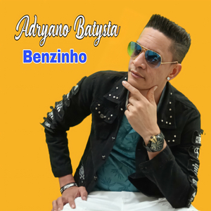 Benzinho