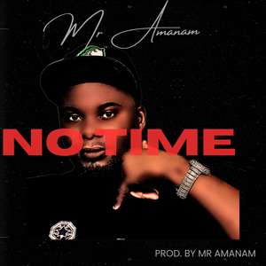 No Time