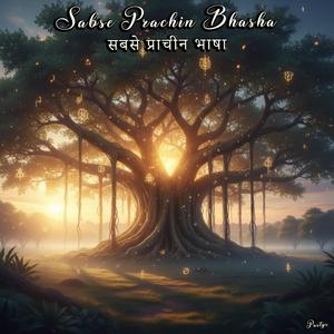 Ek Kritagya Hriday Ki Lay (एक कृतज्ञ हृदय की लय)