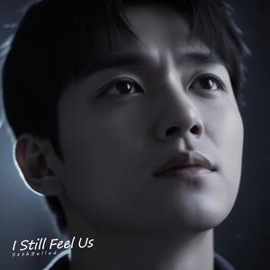 Your Love Felt Fading