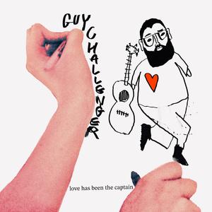 love has been the captain