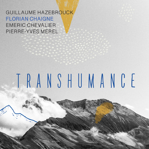 Rumeurs