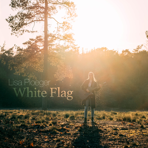 White Flag