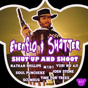 Shut Up And Shoot (Yubi No Aji Remix)