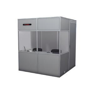 ΤΑ ΜΥΑΛΑ ΜΟΥ ΘΑ ΒΑΨΟΥΝ ΤΗΝ ΚΑΜΠΙΝΑ