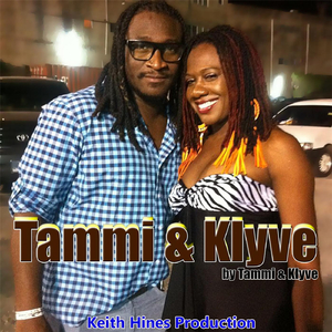 Tammi & Klyve (Rock)