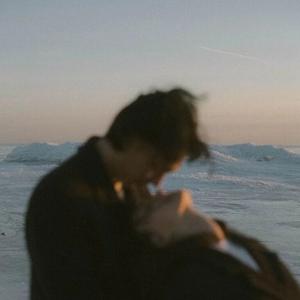 ⼂No idea（不知道）（翻自 MJ-7）