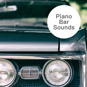 I'd Rather Be the Girl In Your Arms