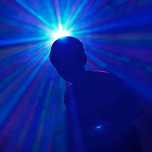 AMEX (American Express)