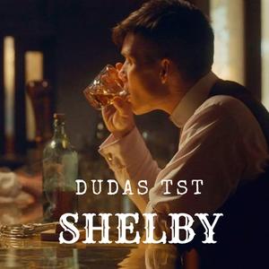 Shelby