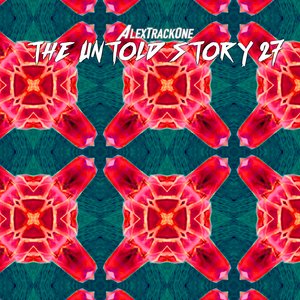 The Flow Second Part