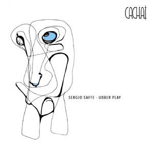 Play Ubber (Original Mix)