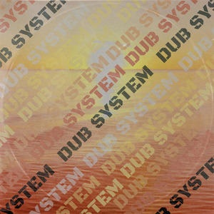 DUB SYSTEM