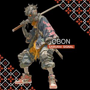 OBON