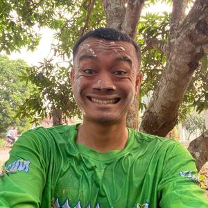 บุนมี บุนมี เย่เย้ (อยากขอน้องเป็นแฟน) INTRO BOUNME