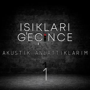 Aşk Caddesi