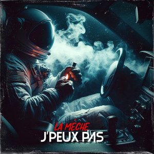 J'Peux Pas