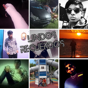 Lindos Recuerdos