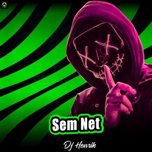 Sem Net
