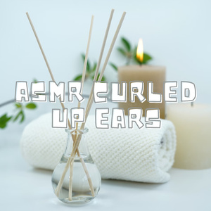 Caress in the Ears, Pt. 8