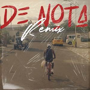 De Nota (Remix)