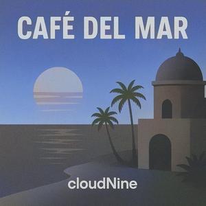 Cafe Del Mar (Djogo Extended Mix)