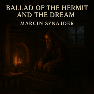 Ballad of the Hermit and the Dream
